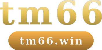 tm66 logo