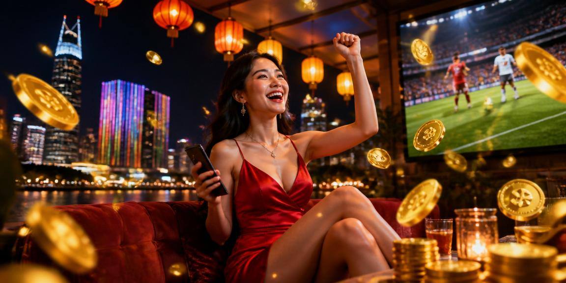 tm66 mobile gaming