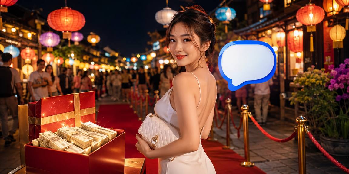 tm66 Thông tin thanh viên pháp lý tại tm66